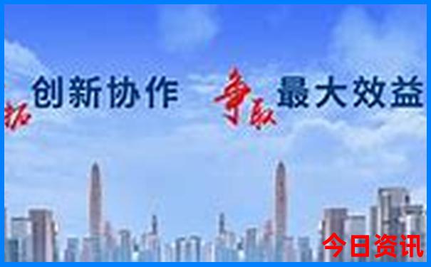 夏天适合去哪些城市旅游