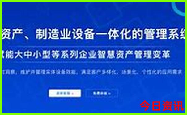 南京附近景点有哪些好玩的地方